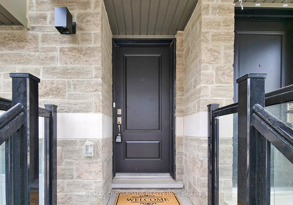 781-kootenay-path-oshawa-ontario-e13558988
