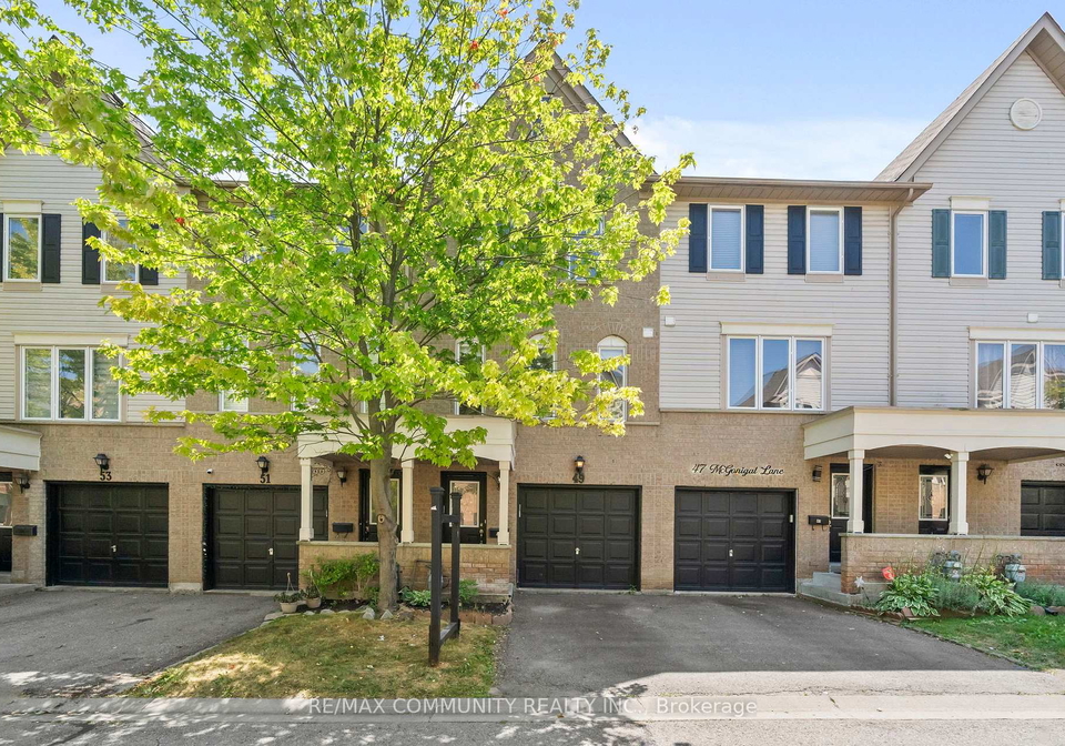 49-mcgonigal-lane-ajax-ontario-e13559042