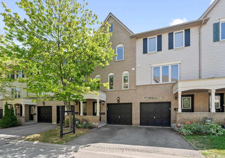 49-mcgonigal-lane-ajax-ontario-e13559042