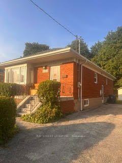 1285-warden-avenue-toronto-scarborough-ontario-e13559050