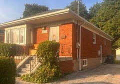 1285-warden-avenue-toronto-scarborough-ontario-e13559050