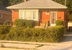1285-warden-avenue-toronto-scarborough-ontario-e13559050