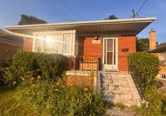 1285-warden-avenue-toronto-scarborough-ontario-e13559050