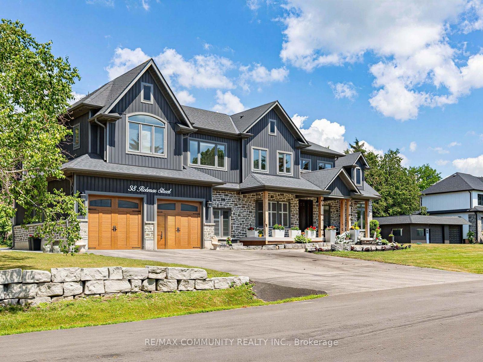 38-robmar-street-e-whitby-ontario-e13559070