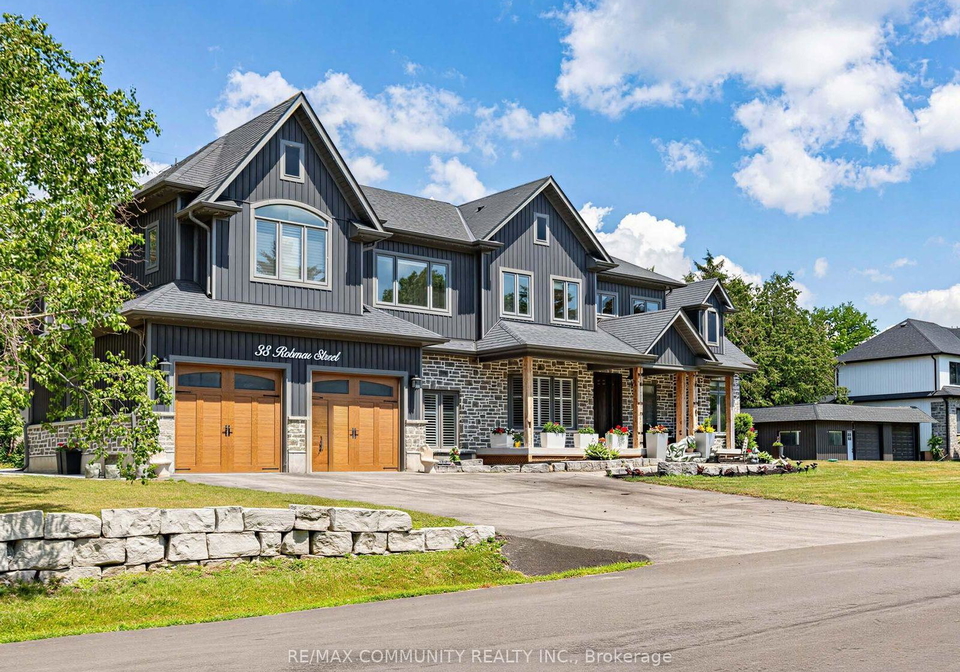 38-robmar-street-e-whitby-ontario-e13559070