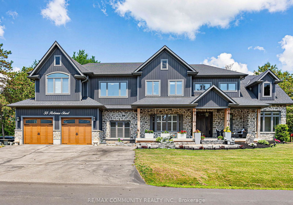 38-robmar-street-e-whitby-ontario-e13559070