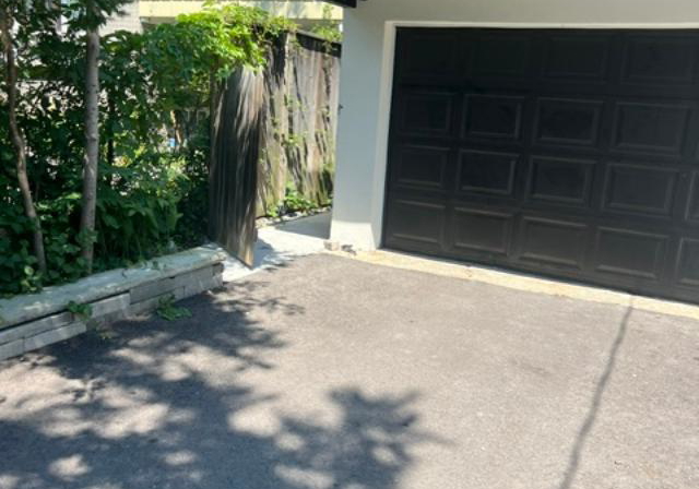 61-gladys-road-toronto-scarborough-ontario-e13559120