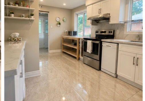 15-summerglade-drive-toronto-scarborough-ontario-e13559190