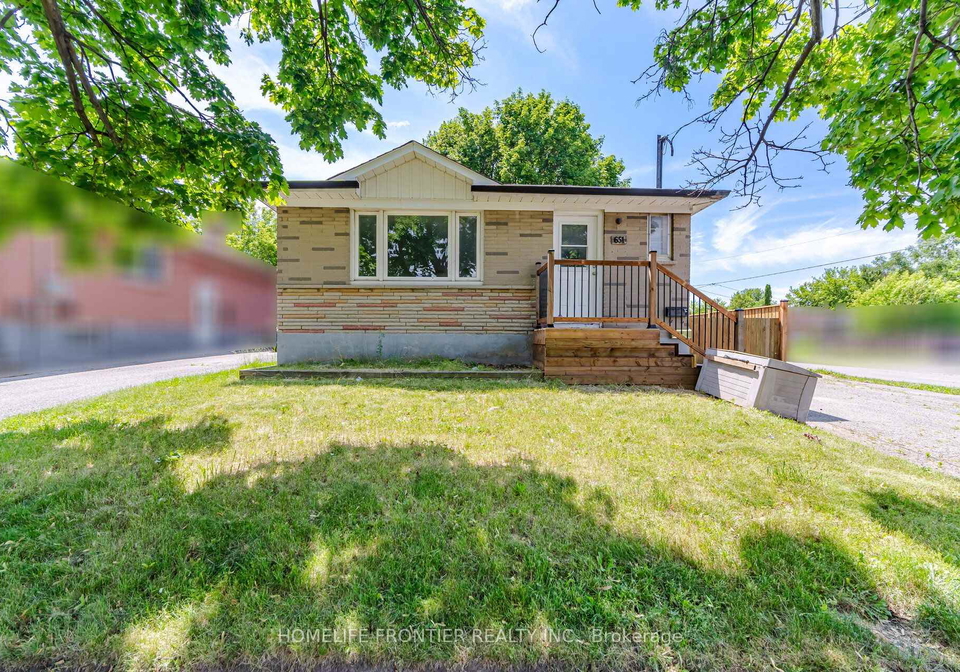 651-olive-avenue-oshawa-ontario-e13559206