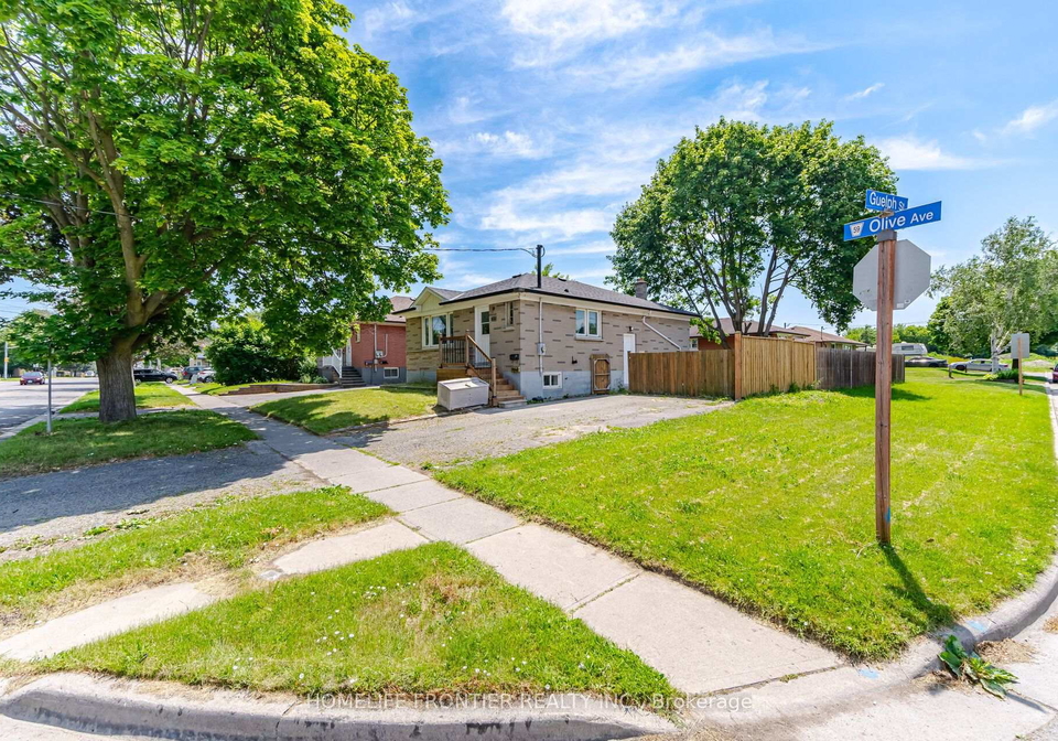651-olive-avenue-oshawa-ontario-e13559206