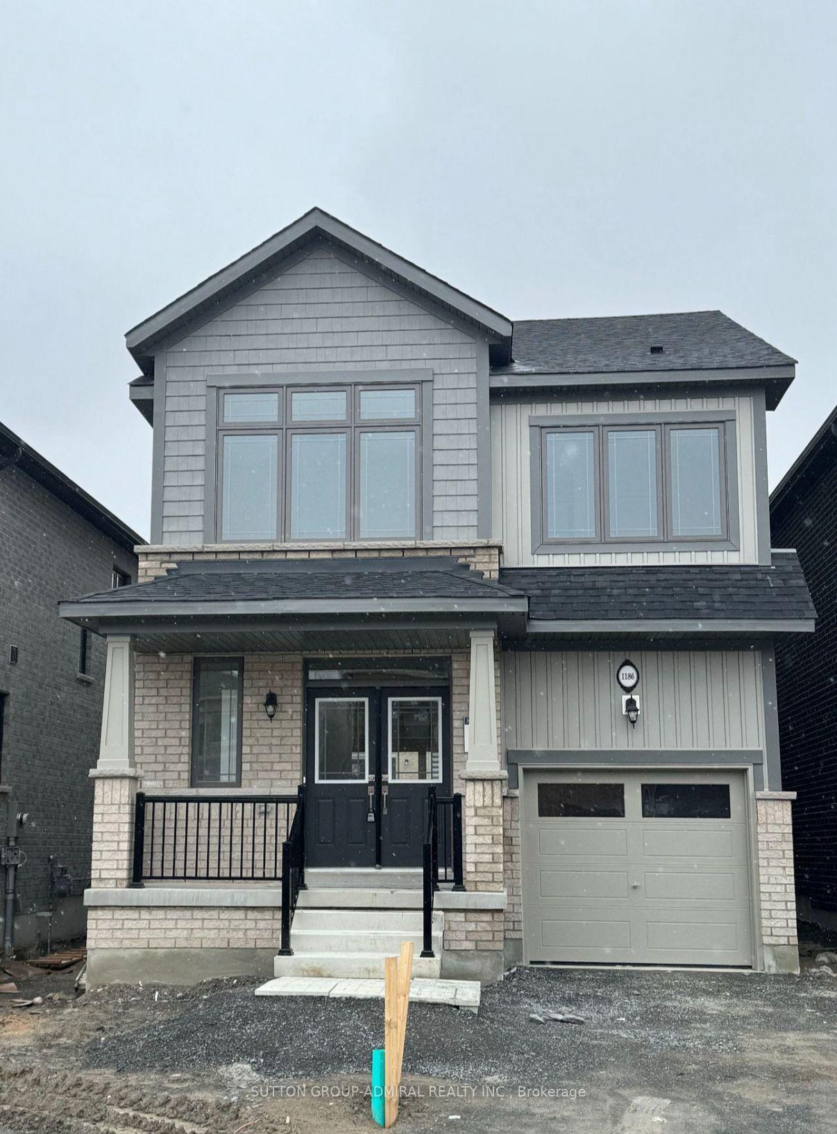 1186-rexton-drive-oshawa-ontario-e13559244