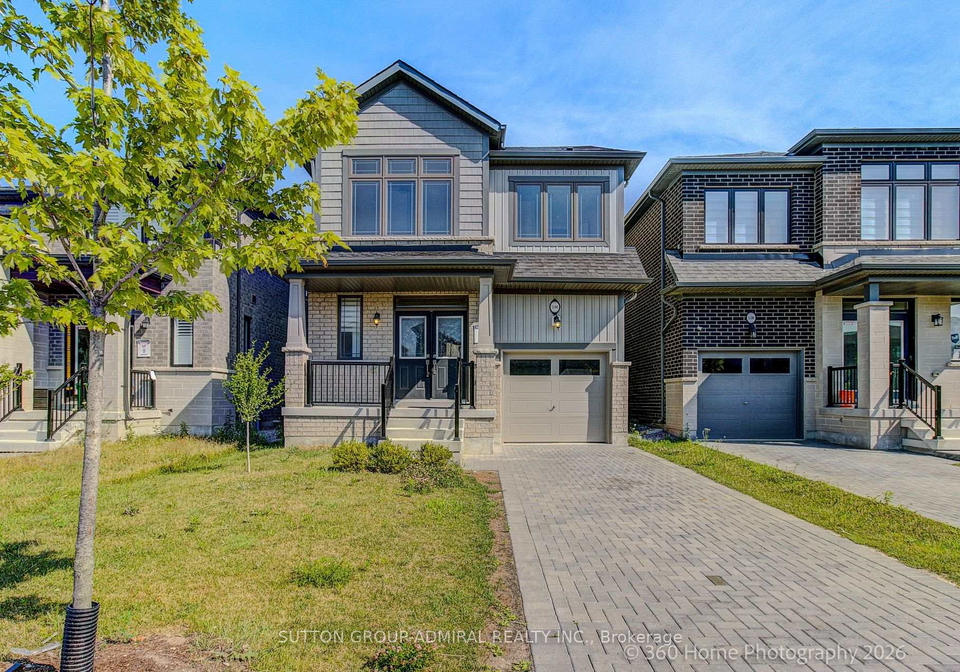 1186-rexton-drive-oshawa-ontario-e13559244