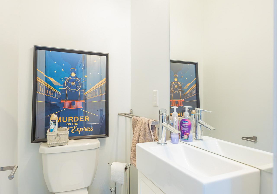 1321-gerrard-street-e-toronto-toronto-ontario-e13559344