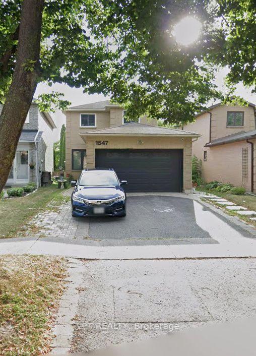 1547-marshcourt-drive-pickering-ontario-e13559346