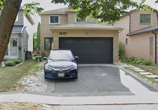 1547-marshcourt-drive-pickering-ontario-e13559346