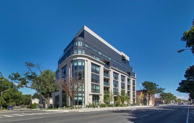 1400-kingston-road-toronto-scarborough-ontario-e13559350