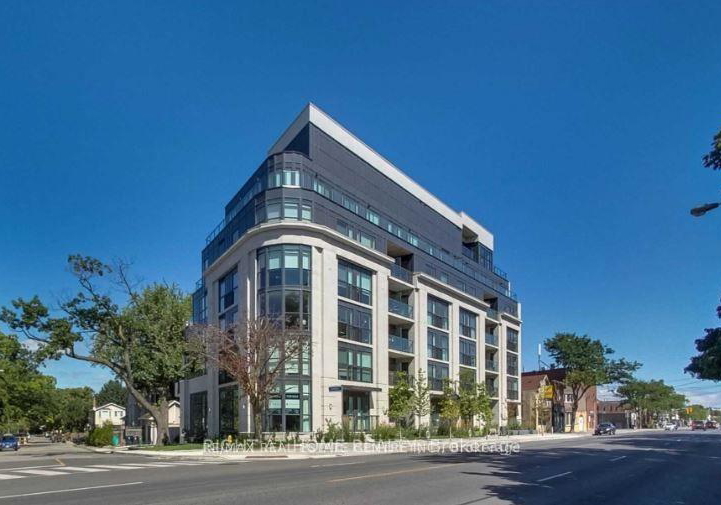 1400-kingston-road-toronto-scarborough-ontario-e13559350