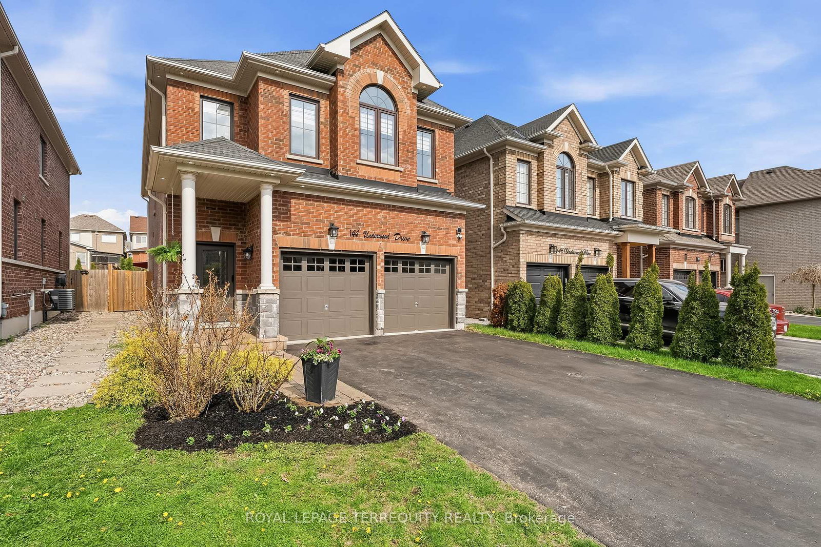144-underwood-drive-whitby-ontario-e13559380