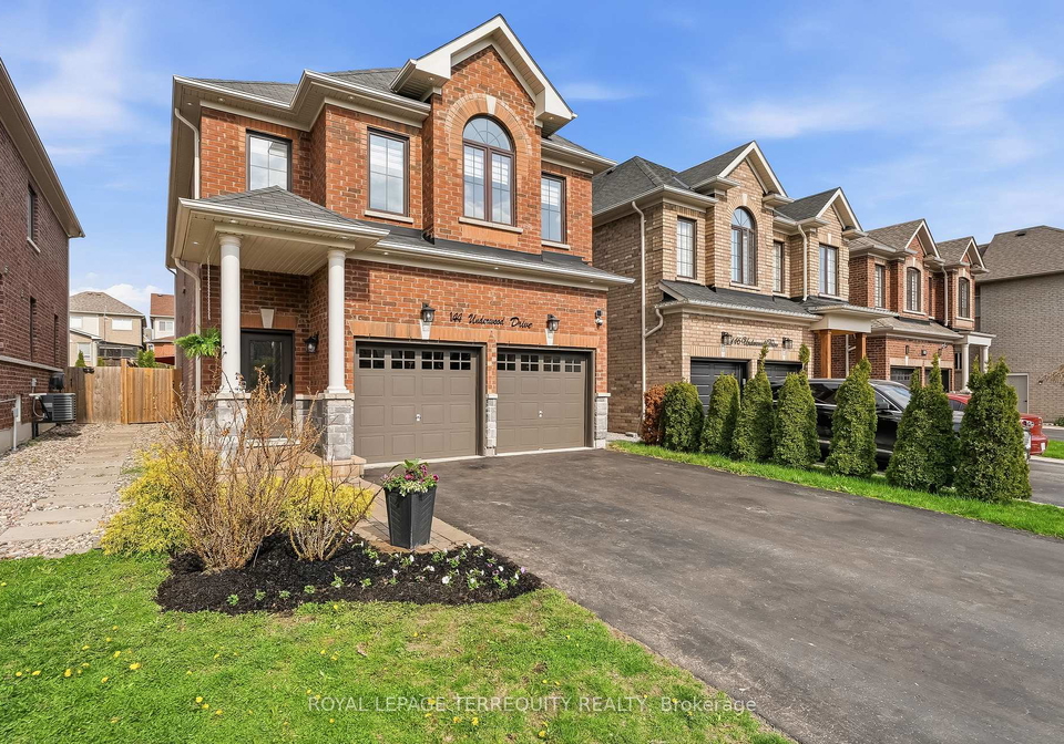 144-underwood-drive-whitby-ontario-e13559380