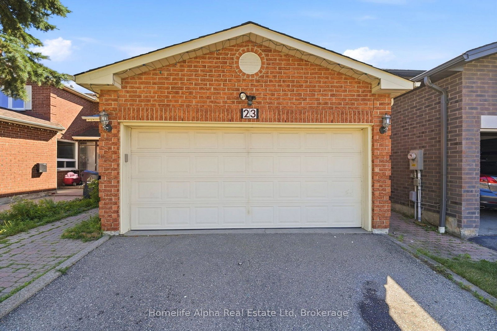 23-fort-dearborn-drive-toronto-scarborough-ontario-e13559394