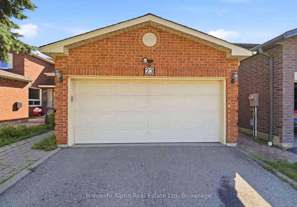23-fort-dearborn-drive-toronto-scarborough-ontario-e13559394