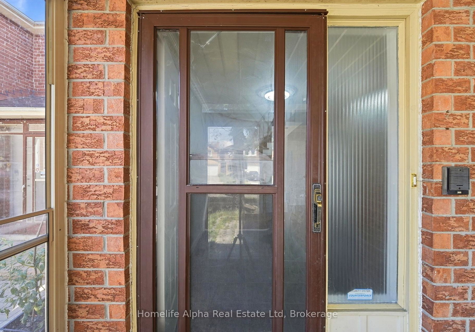 23-fort-dearborn-drive-toronto-scarborough-ontario-e13559394