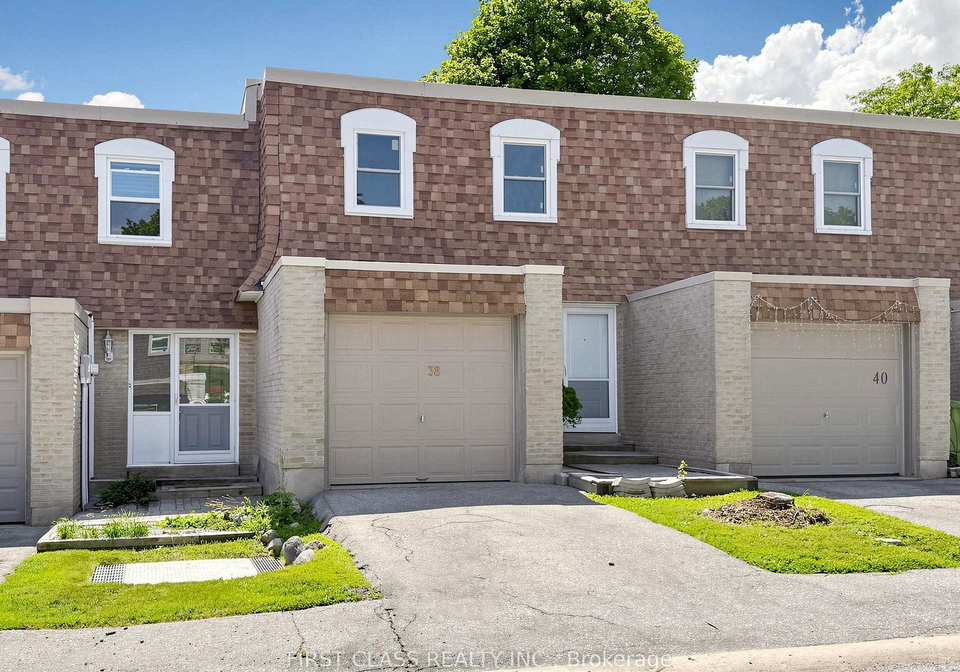 850-huntingwood-drive-toronto-scarborough-ontario-e13559456