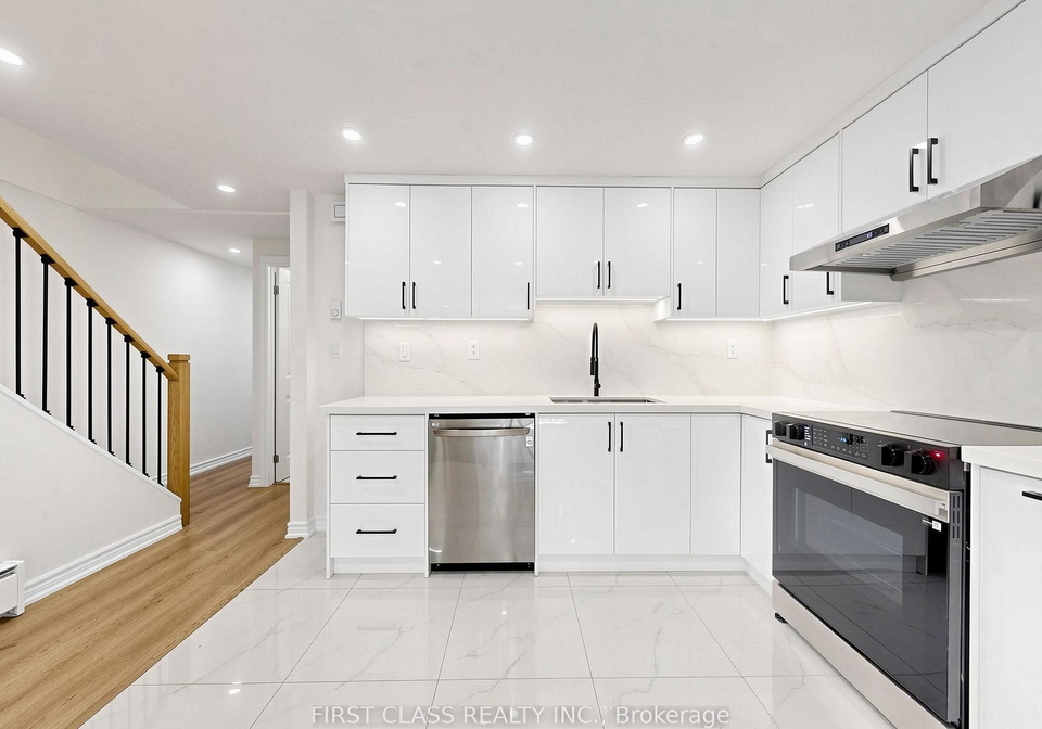 850-huntingwood-drive-toronto-scarborough-ontario-e13559456