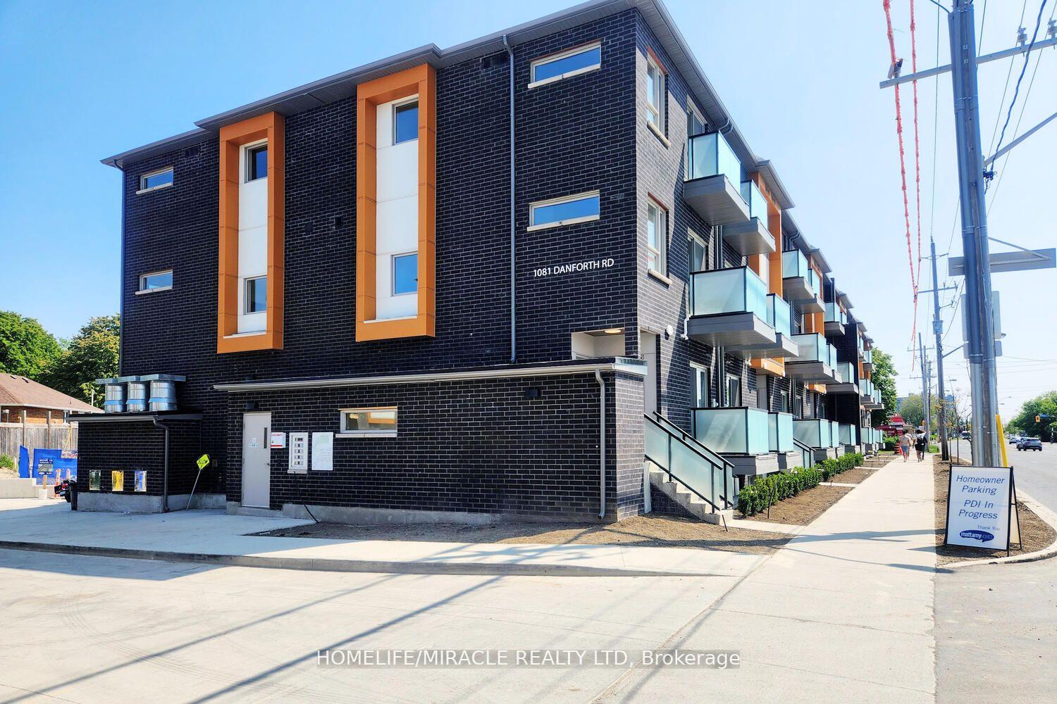 1081-danforth-road-e-toronto-scarborough-ontario-e13559468