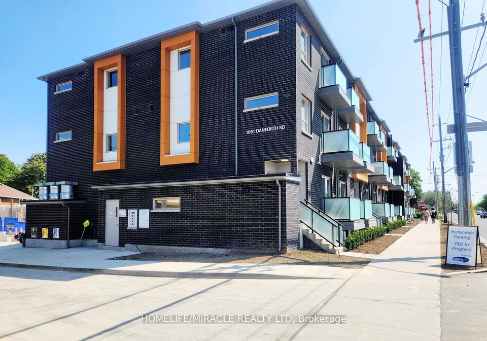 1081-danforth-road-e-toronto-scarborough-ontario-e13559468