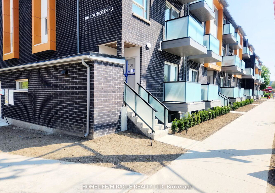 1081-danforth-road-e-toronto-scarborough-ontario-e13559468