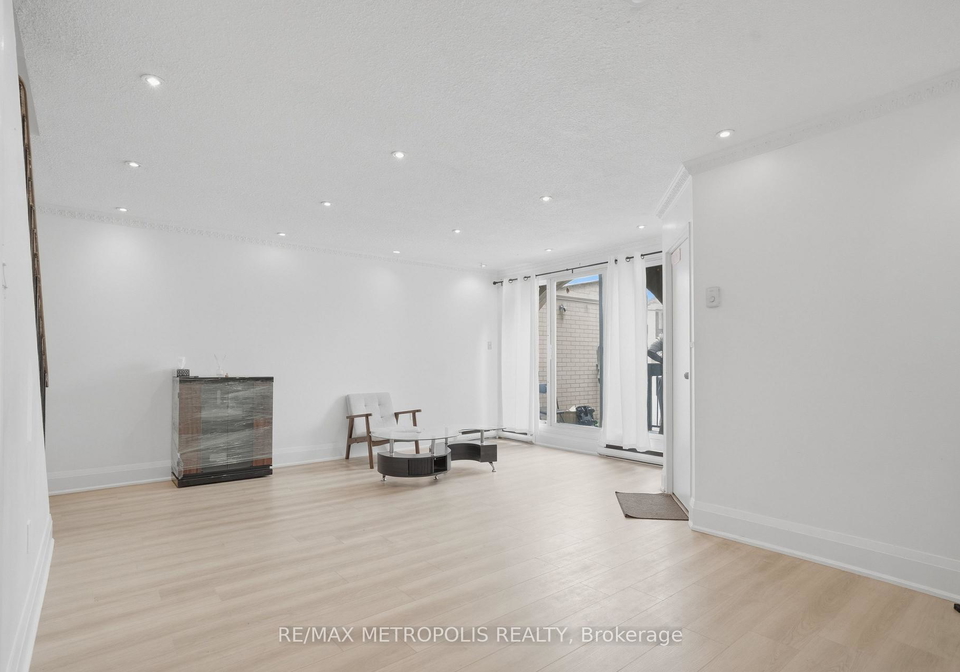 100-mornelle-court-toronto-scarborough-ontario-e13559496