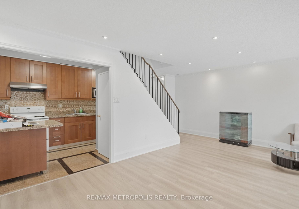 100-mornelle-court-toronto-scarborough-ontario-e13559496