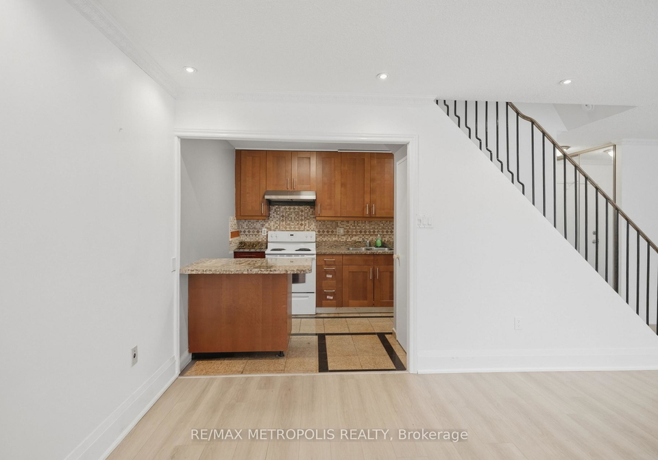 100-mornelle-court-toronto-scarborough-ontario-e13559496