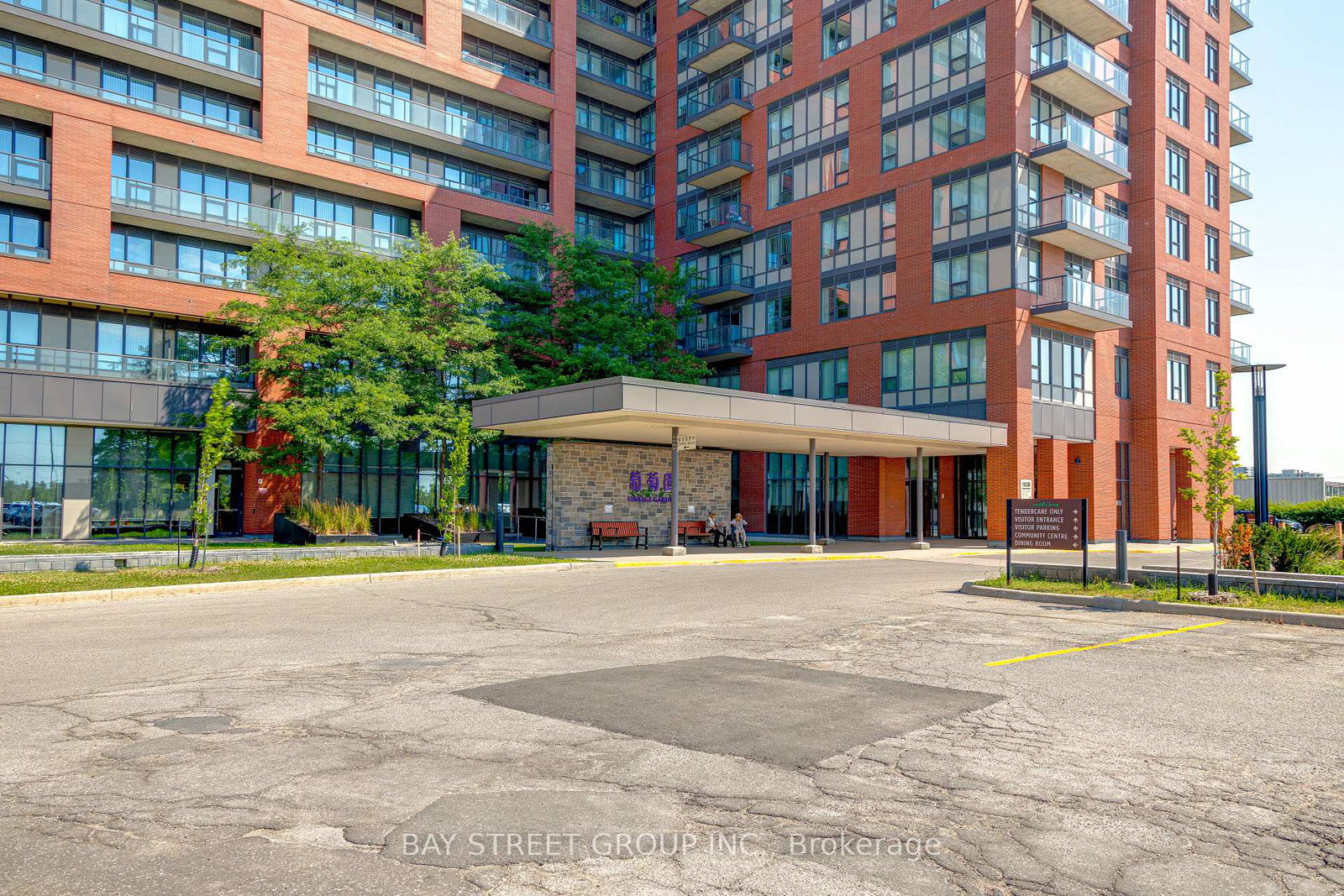 1038-mcnicoll-avenue-toronto-scarborough-ontario-e13559536