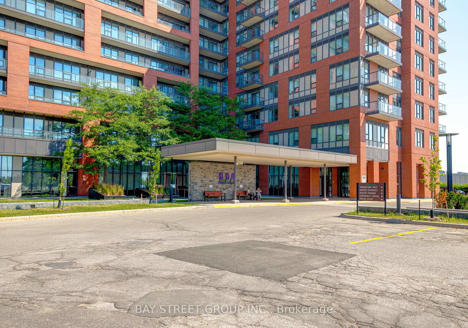1038-mcnicoll-avenue-toronto-scarborough-ontario-e13559536