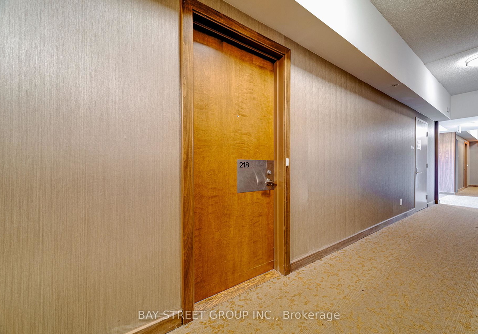 1038-mcnicoll-avenue-toronto-scarborough-ontario-e13559536