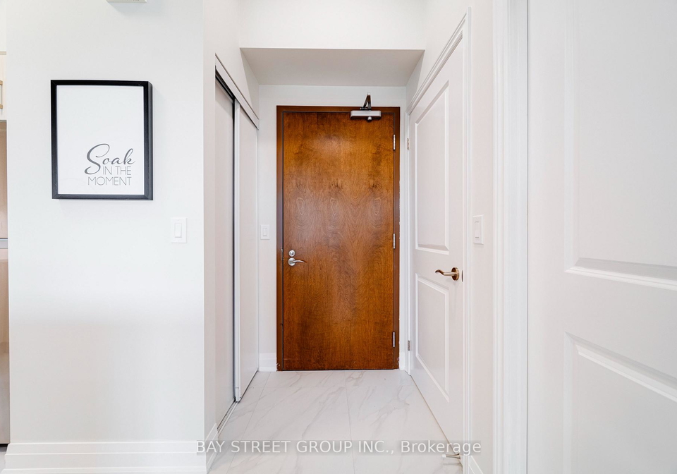 1038-mcnicoll-avenue-toronto-scarborough-ontario-e13559536