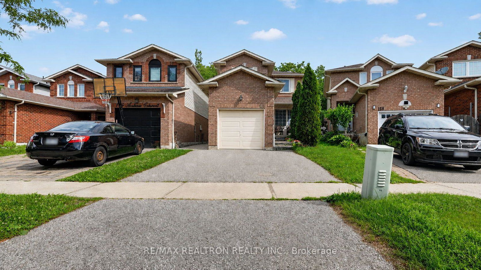 116-andona-crescent-toronto-scarborough-ontario-e13559656