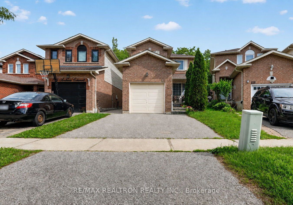 116-andona-crescent-toronto-scarborough-ontario-e13559656