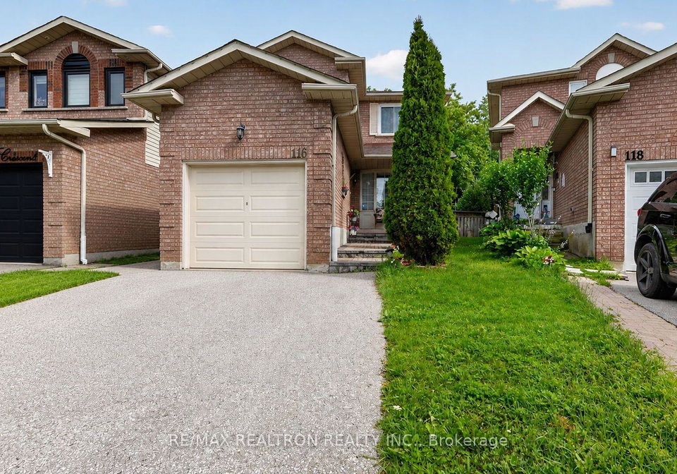 116-andona-crescent-toronto-scarborough-ontario-e13559656