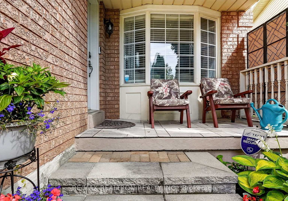 116-andona-crescent-toronto-scarborough-ontario-e13559656