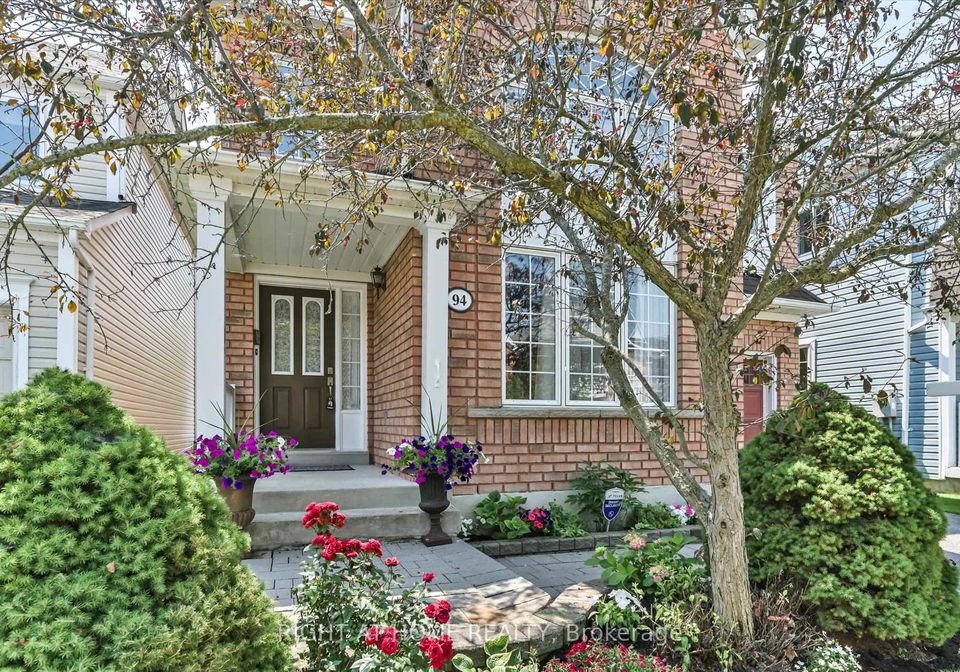 94-moynahan-crescent-ajax-ontario-e13559690