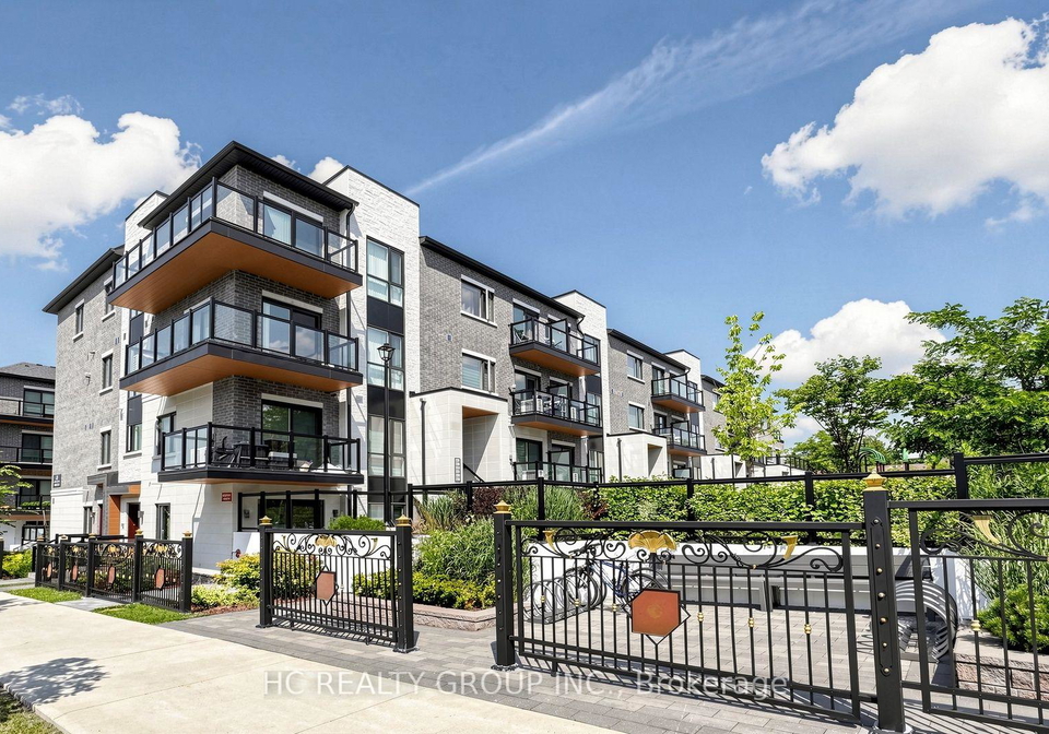 60-morecambe-gate-toronto-scarborough-ontario-e13559730