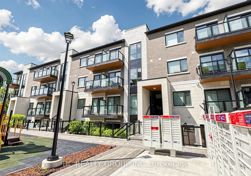 60-morecambe-gate-toronto-scarborough-ontario-e13559730