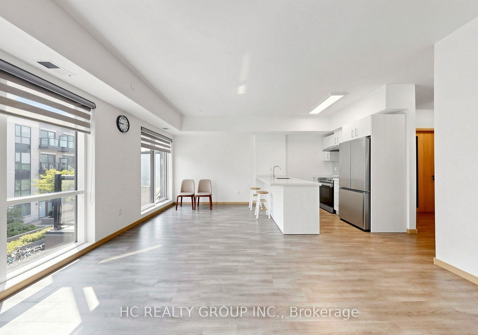 60-morecambe-gate-toronto-scarborough-ontario-e13559730