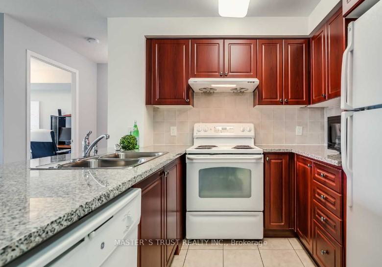 68-grangeway-avenue-toronto-scarborough-ontario-e13559750
