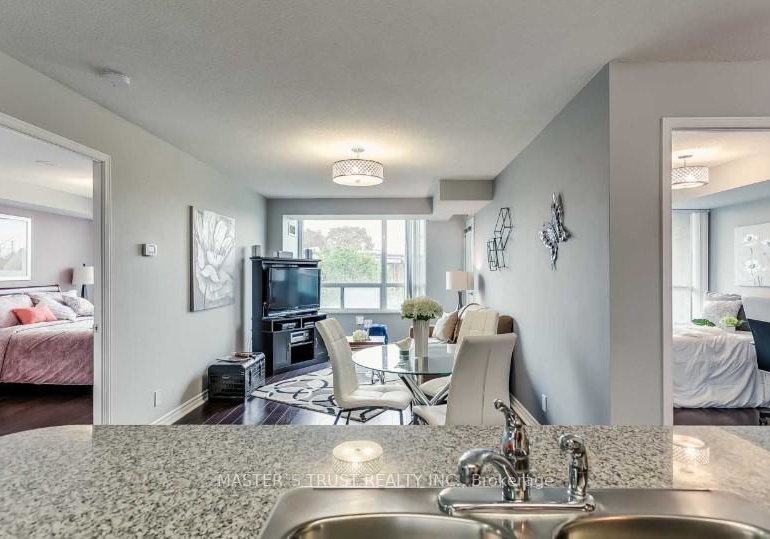 68-grangeway-avenue-toronto-scarborough-ontario-e13559750