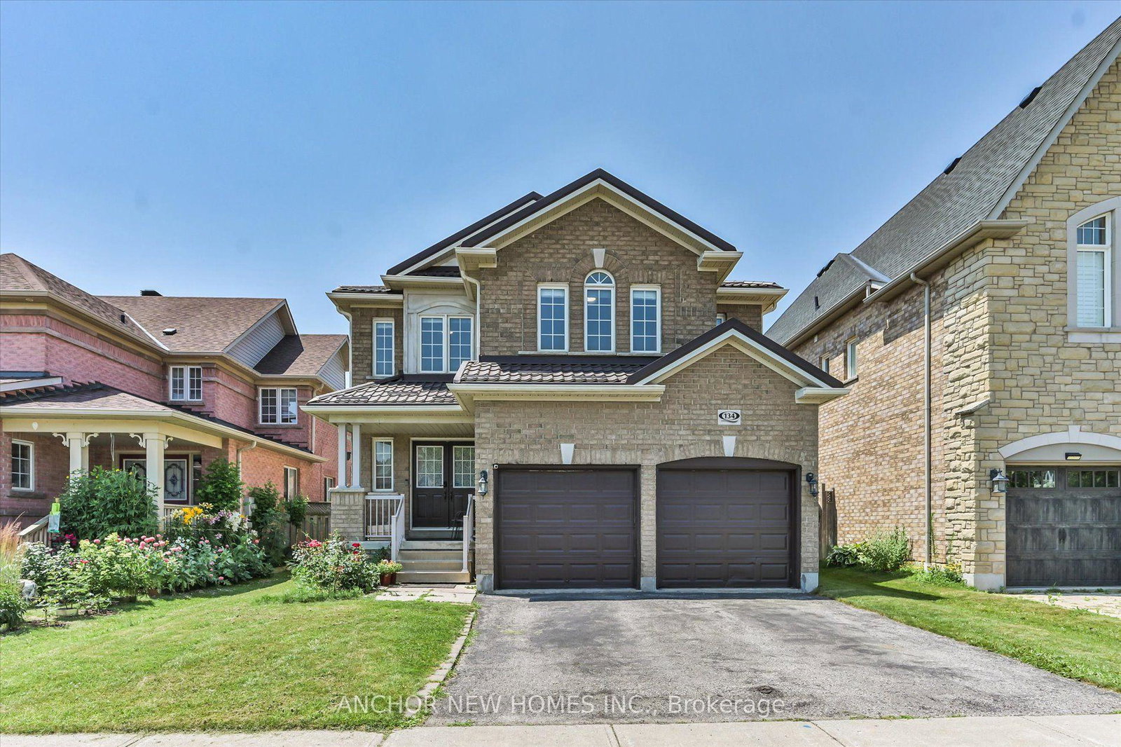134-baycliffe-drive-whitby-ontario-e13559762