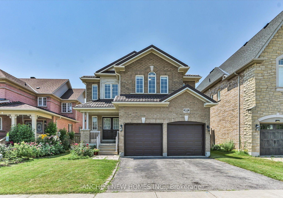 134-baycliffe-drive-whitby-ontario-e13559762